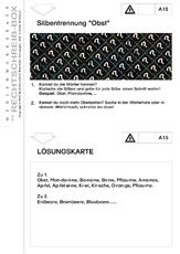 RS-Box A-Karten SD 15.pdf